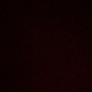 Meet your Posher, Justus